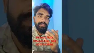 Gate Coaching ECE Online.call 6305363846.