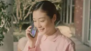 Bybit - We Care