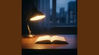 Soft Pages Turning