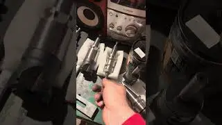 Альтернатива вфг для нгф 110