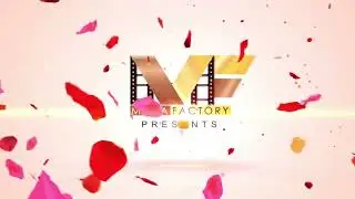 Production no:#02 | Media factory| Sree Visakh | Abhilash PrabhaSurendran | Sreejith JB | Naveen  BG