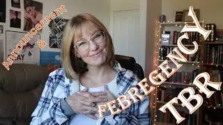 #февральскаячрезвычайнаяситуация 2026 ОБЪЯВЛЕНИЕ И СПИСК НА БУДУЩЕЕ