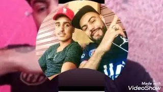 Khrayzi 🪓🖕🥴;🖕)^_^(❤️3chrani khoroto ✊❤️🩸👑👈
