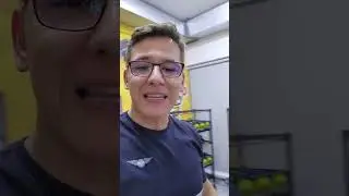 FARM DE MINERA&Ccedil;&Atilde;O DE CRIPTOMOEDAS - FINALIZANDO TESTES DE VENTILA&Ccedil;&Atilde;O NO FRANKSLAB #shorts