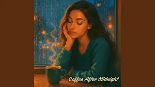 After Hours Blend