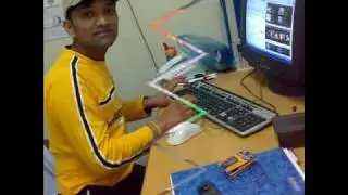 SATHI ekangi mungaru maleye