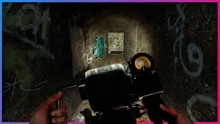 These Mods.... Downgrade? Your Game | Garry's Mod