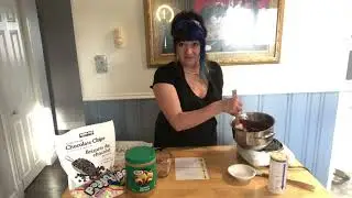 No bake cookies confetti squares recipe easy delicious #cookies  #christmas #nobake #recipe