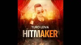 Turo Leiva - Sale a la Calle (Audio)