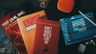 3 BEGINNER MISTAKES MUSIC PRODUCERS MAKE + HOW TO FIX THEM!