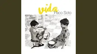Paco