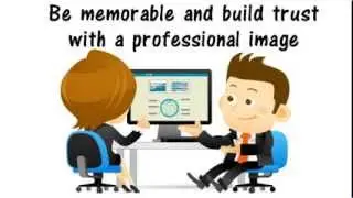 Nexus Global Digital Marketing 360 Solutions