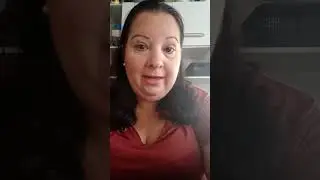 Scripting:La técnica poderosa para manifestar la vida que deseas.