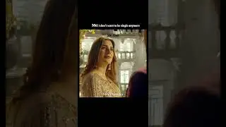 kubra khan Ali Raza Noor jaha