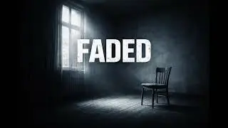 [ FREE ] FADED &ndash; Emotional Dramatic Melodic type Beat