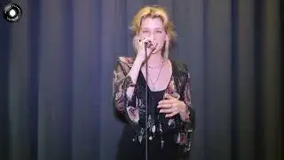 Klipsy - Ewa Milczarek