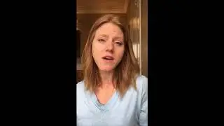 TULA Probiotic Skincare Review - Jennifer N.