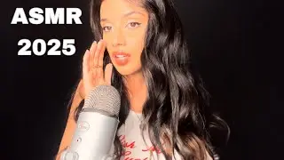 PORQUE SUMI DA INTERNET ASMR