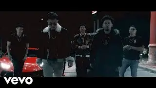 NINETY NINE - Inside My Mind [Official Video]