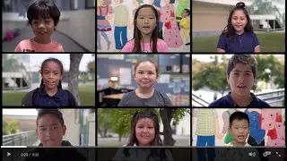 Dramatic Results and the Art of Student Success