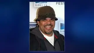 Luis Guzm&aacute;n