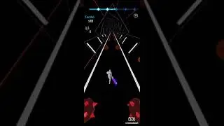some quick tips for beat blade and some advice about it.