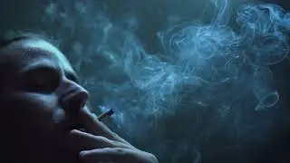 Krypol Haze Life Aint Fair