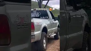 @F250_elite_ofc01 #fordperformance #f250 #agro #fordf250 #fordbrasil #automobile