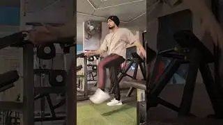 HIIT Fat Loss Workout | Best Exercise for Weight Loss🔥🔥🔥🔥🔥
