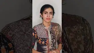 Do you see ghost? Tamil | Dr.Gautami  #psychiatrist #grief #hallucination