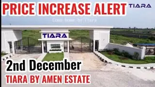 Why Land Investment in Ibeju Lekki Lagos is About to Boom