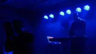 Never Endless - Eternity Of Lies (1997)