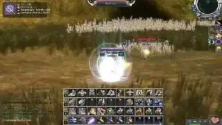 RF PoA Outcast Land