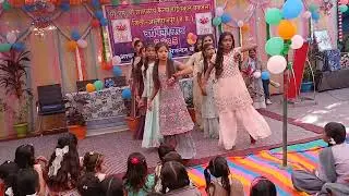 पी ईम श्री शासकीय कन्या हाय स्कूल छकतला 2025
