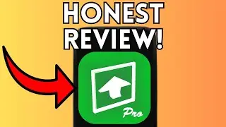 Is Rithmic Worth Using (Honest Review) 2025!