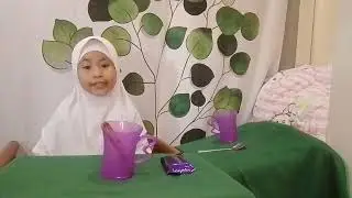 Kata Arah | Maryam 1 Kreatif 2025 | TVPSS SeBAHU News