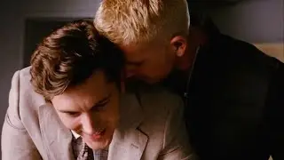 ■ Zero & Jude || Say Yes To Heaven