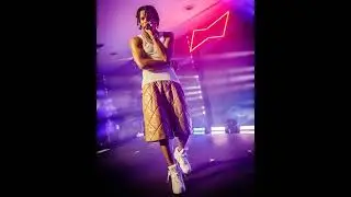 [FREE] LIL BABY  x NOODAH05 TYPE BEAT 