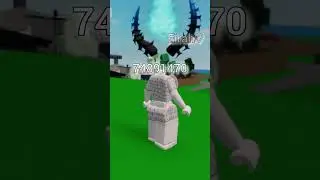 🎀Brookhaven ID Codes♪⁠～#brookhaven #codes #roblox
