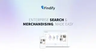 How to Bulk Edit Metafields in Shopify Online Store 2.0