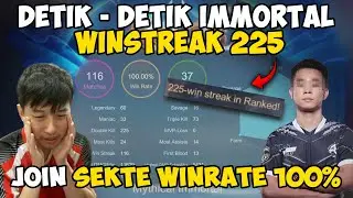 DETIK