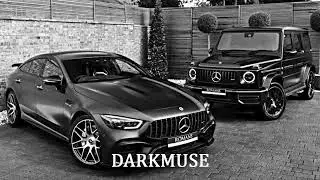 DM32,Mzade-I Own It All,Carmusic