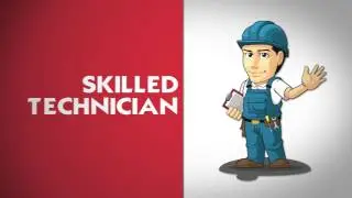 Appliance Repair Calgary