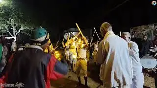 ଲଉଡି ଖେଳ || laudi khela || 9078500263 || gopal ogala|| dola purnima|| gouda toka|| gopal pila | ajit