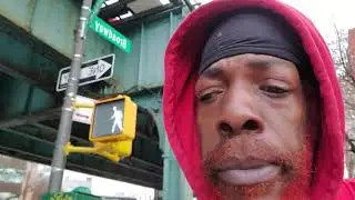Fit over 50 red sing a new song onto the most high | BlackStar RedShot