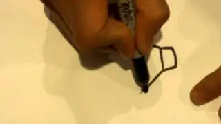 How to Draw Toothpaste - Drawing Sites