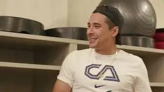 Lorenzo Mata 