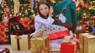 Hallmark Christmas Movie 2016 - Hallmark Christmas Movies  (2016) - Lifetime Movies TV 2016☆
