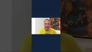 Как Кремль будет повышать налоги для бизнеса