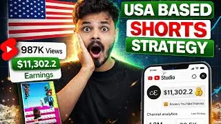 Part-2 ||Reality of KBC Kid | Why are Kids becoming Arrogant? | Dhruv Rathee